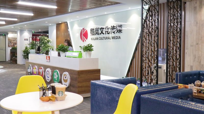 品牌策划市场调研新手入门指南