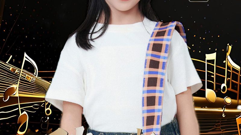 新媒体危机公关传播流程：如何构建有效应对策略