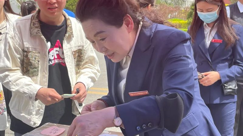 会议策划报价标准规范：如何制定合理方案