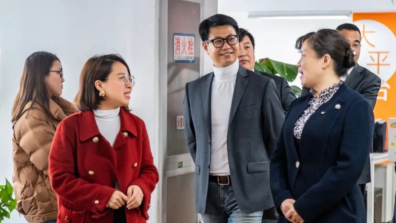 直播代运营服务流程拆解：从签约到交付的六个关键节点