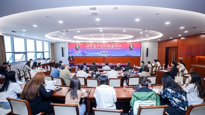 活动策划报价单模板免费下载