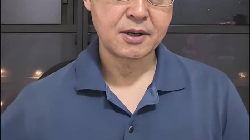 美食短视频拍摄：五步打造吸睛画面