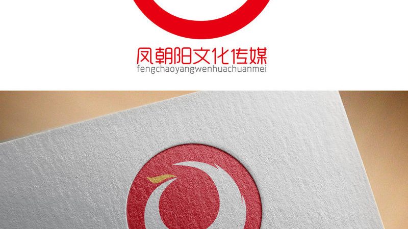 TVC广告片合同中常见的价格陷阱主要包括以下几个方面：