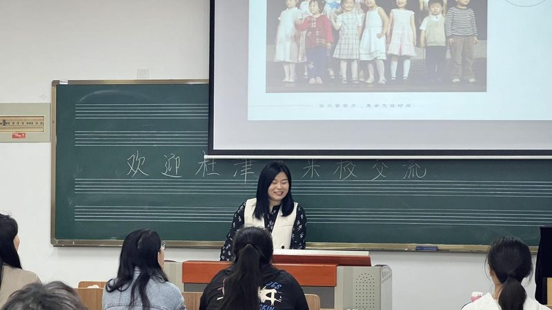 VI设计合同著作权归属：关键解析与合规要点