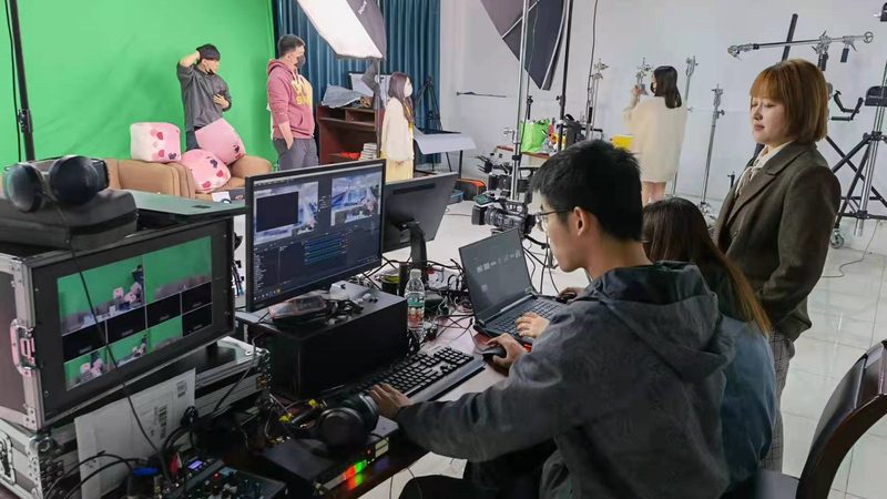 手机短视频参数设置：揭秘影响画质与传播力的关键因素**