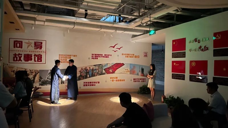 行业现状：需求增长，专业服务备受关注