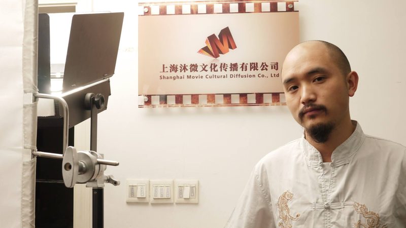 揭秘TVC广告片拍摄团队收费标准背后的秘密