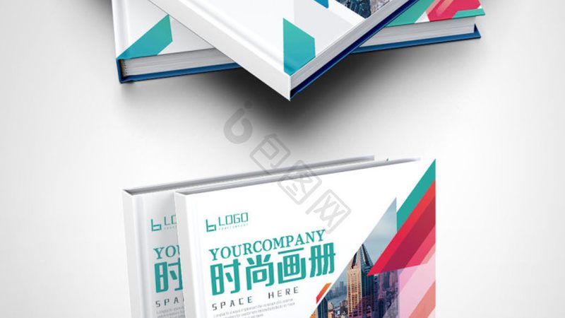微电影广告的兴起：品牌传播的新趋势