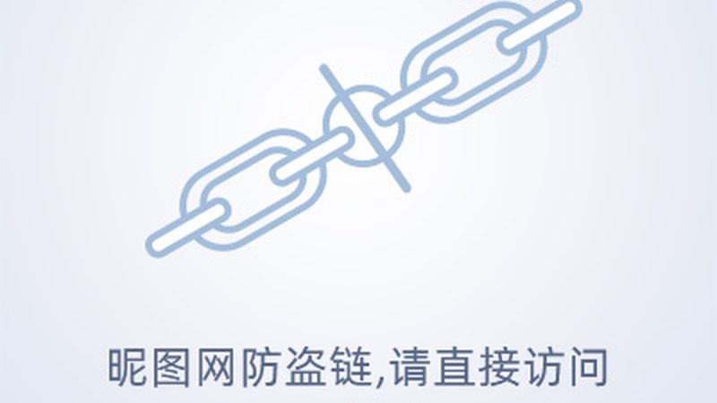 直播代运营代理：揭秘高效直播运营的秘诀