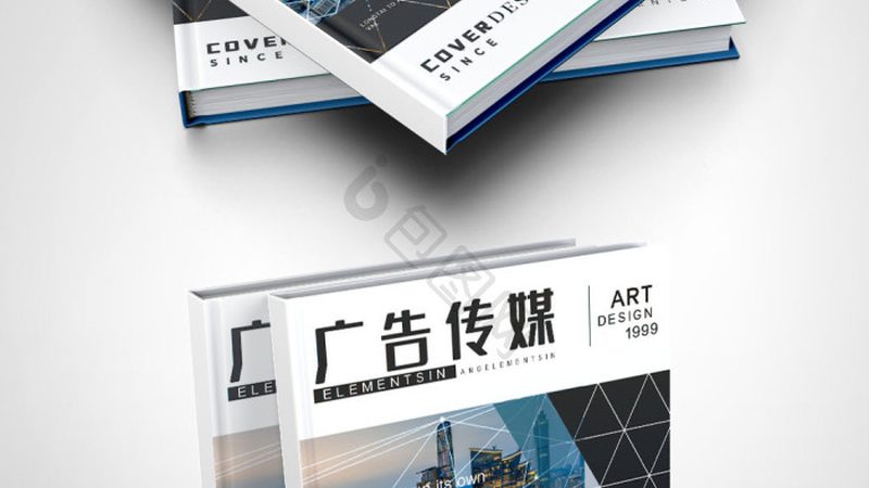 品牌策划价格一般多少钱