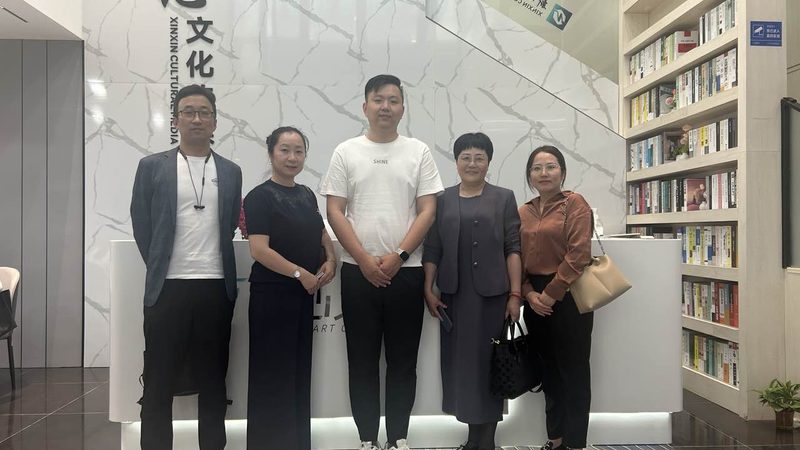 三维动画制作：中期流程揭秘，打造精彩视觉效果的关键**