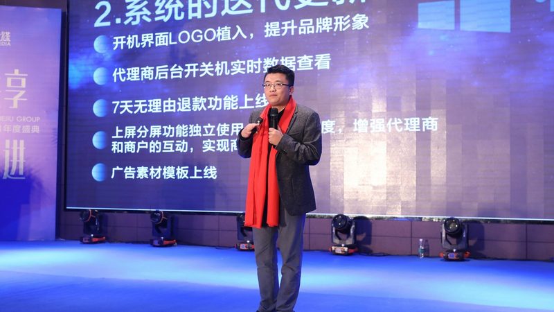 纪录片拍摄优缺点分析：揭秘真实影像背后的挑战与机遇