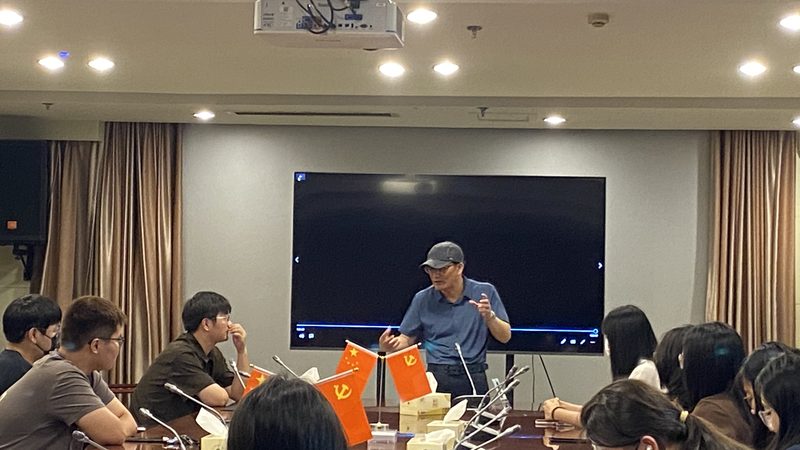 短视频二次创作：版权规范的边界与挑战