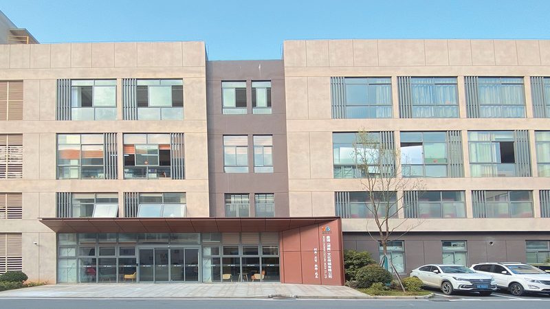 短视频代运营：揭秘其优势与潜在风险