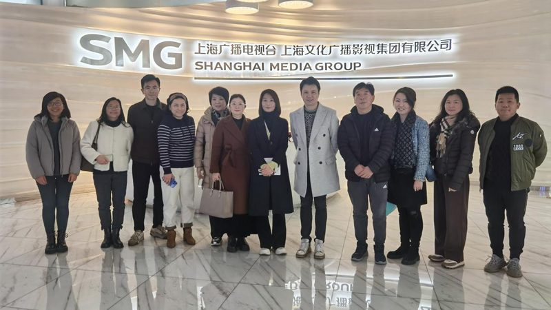 VI设计材质与工艺：揭秘它们背后的区别与选择要点
