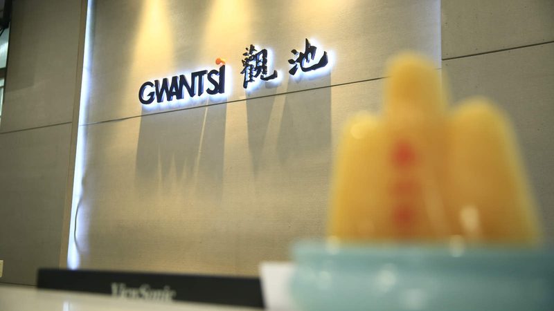 宣传片制作对比哪家强：揭秘优质制作的关键要素