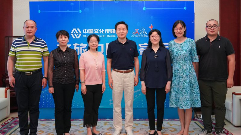 科技公司vi设计报价