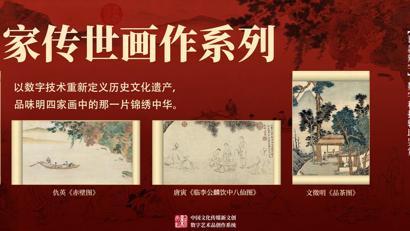 上海宣传片拍摄合同：关键注意事项揭秘