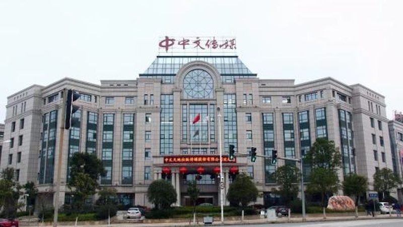 宣传片拍摄器材型号规格全解析：如何选择合适的设备