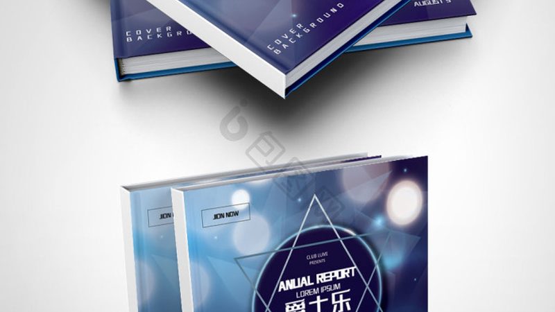 企业宣传片加盟代理，你了解其中的关键条件吗？**