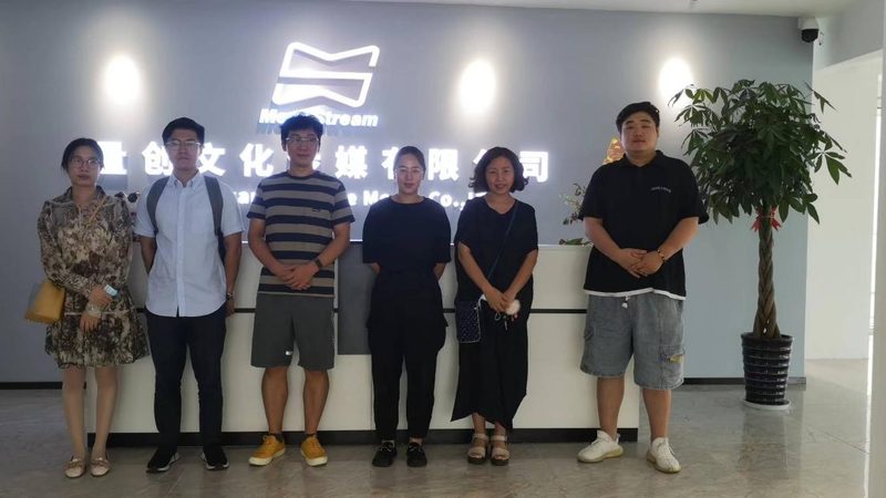 影视后期剪辑软件代理加盟：揭秘行业背后的真相