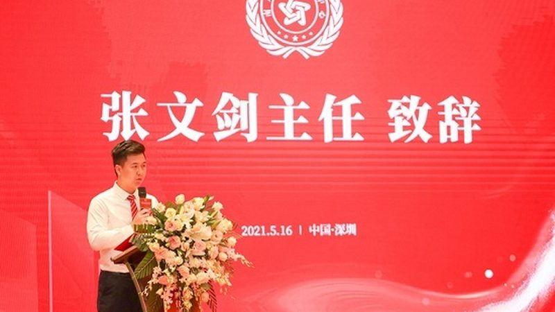 品牌设计包含哪些流程