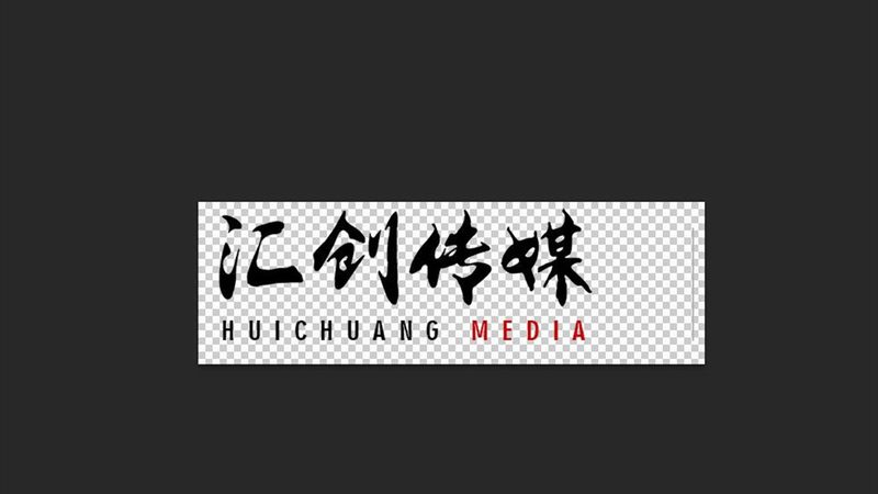 大疆纪录片拍摄设备：揭秘专业影像背后的技术奥秘