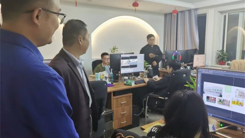 北京TVC广告片合同定制服务：合同要素与风险防范