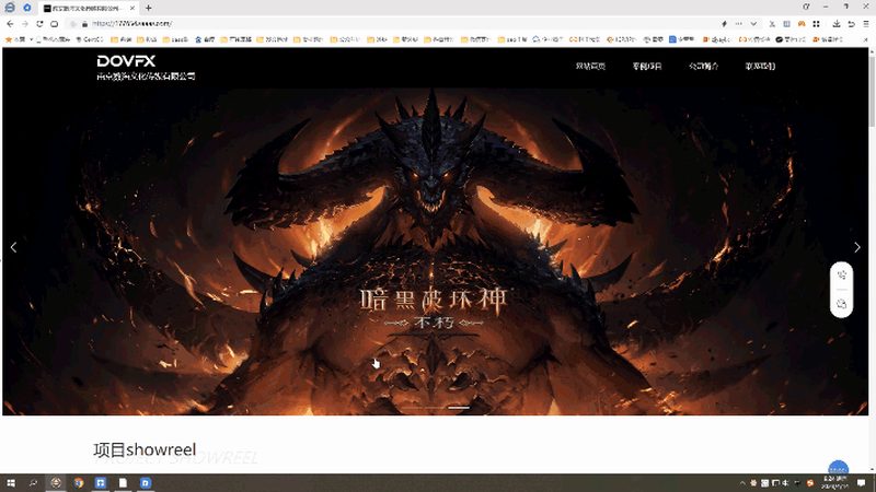 高端宣传片不只是砸钱，行业分化早已超出想象
