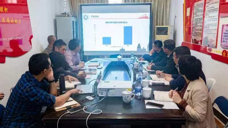 影视特效化妆与古装造型：艺术与技术的交融