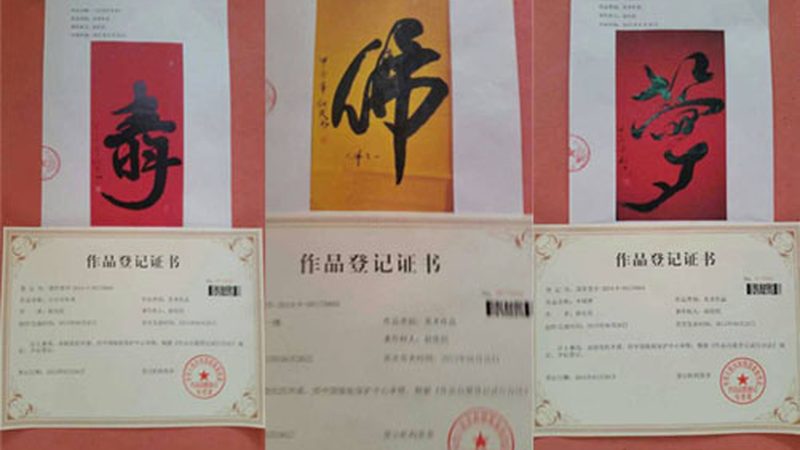 vi设计报价与时间关系