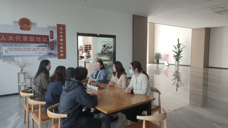 VI设计包含哪些内容？完成周期是怎样的？**