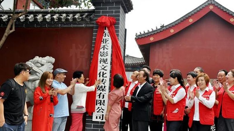 品牌vi设计怎么选公司