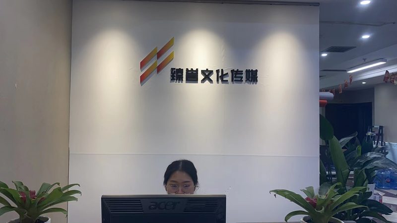 上海医疗短视频代运营公司