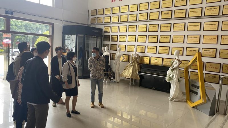 企业宣传片MG动画制作规范：揭秘高质量动画的秘密