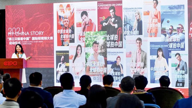 农业机械三维动画制作：如何提升农业科普教育的互动体验**