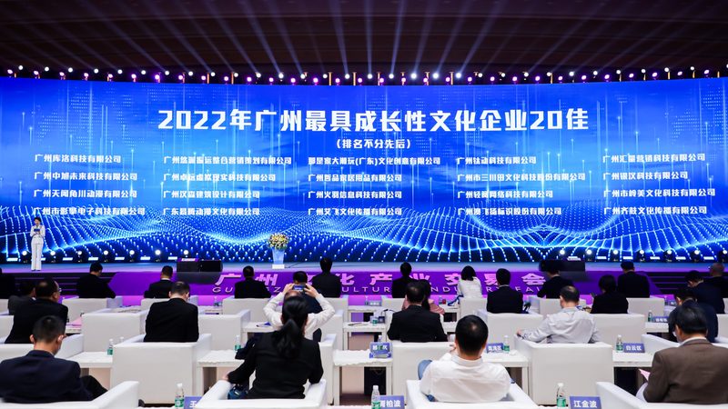 品牌设计规范主要涉及以下几个方面：
