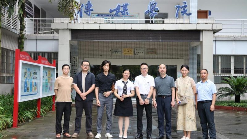 纪录片拍摄公司报价单：揭秘纪录片制作的成本构成**