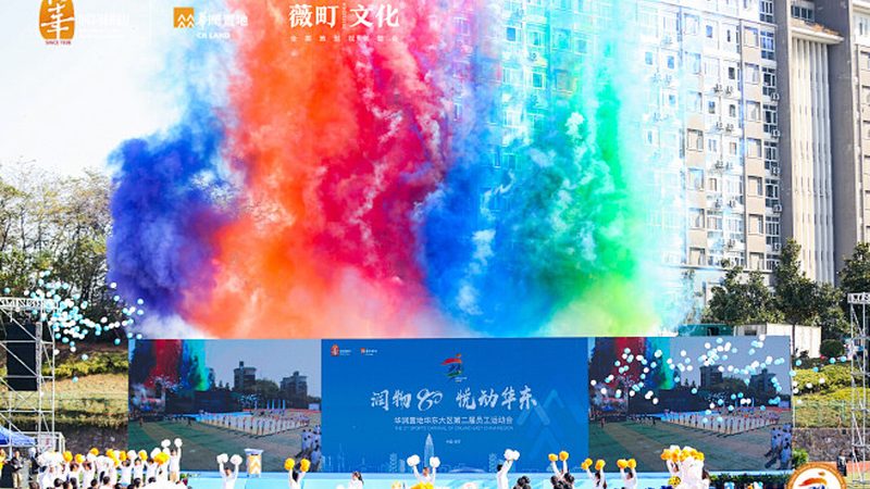 文化传媒公司合同模板：关键要素与注意事项**