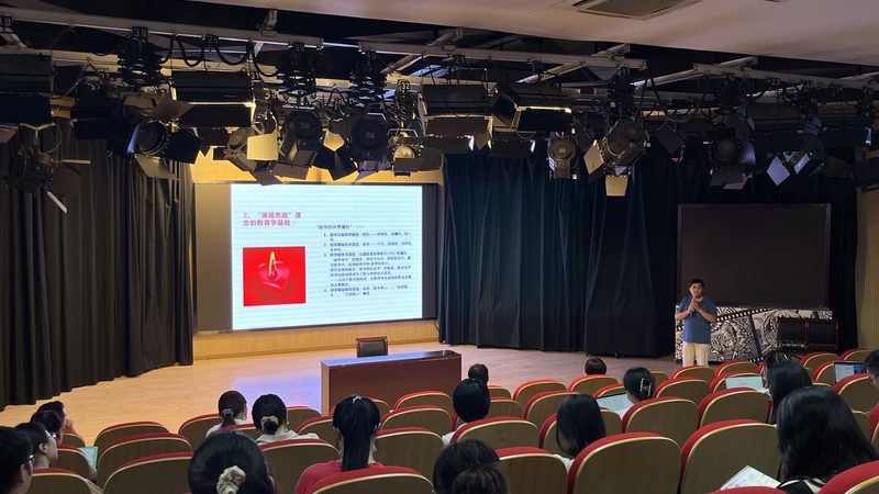 企业纪录片拍摄：收费标准背后的考量因素