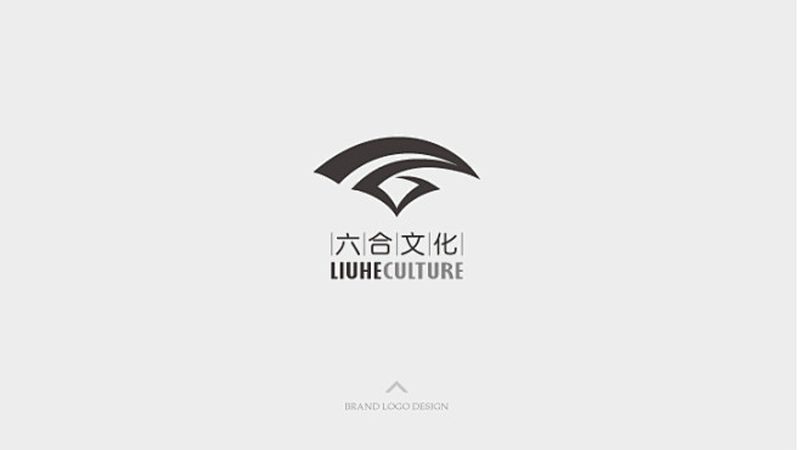 三维动画软件：揭秘其优缺点，助你选对工具