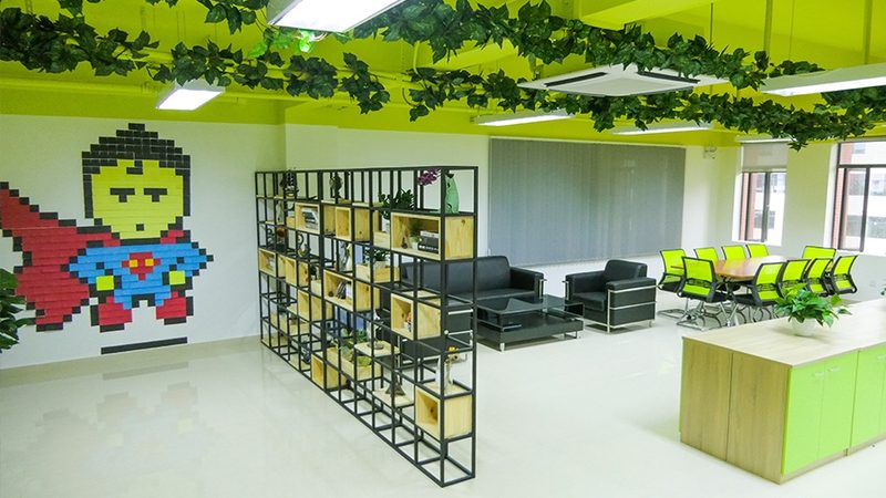 无锡文化发展有限公司