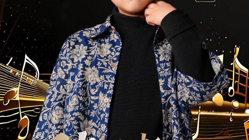 女装短视频代运营：揭秘成本构成与价值评估
